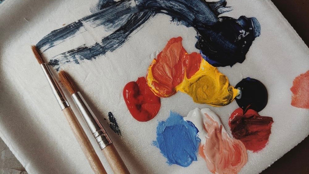 オーダーメイド